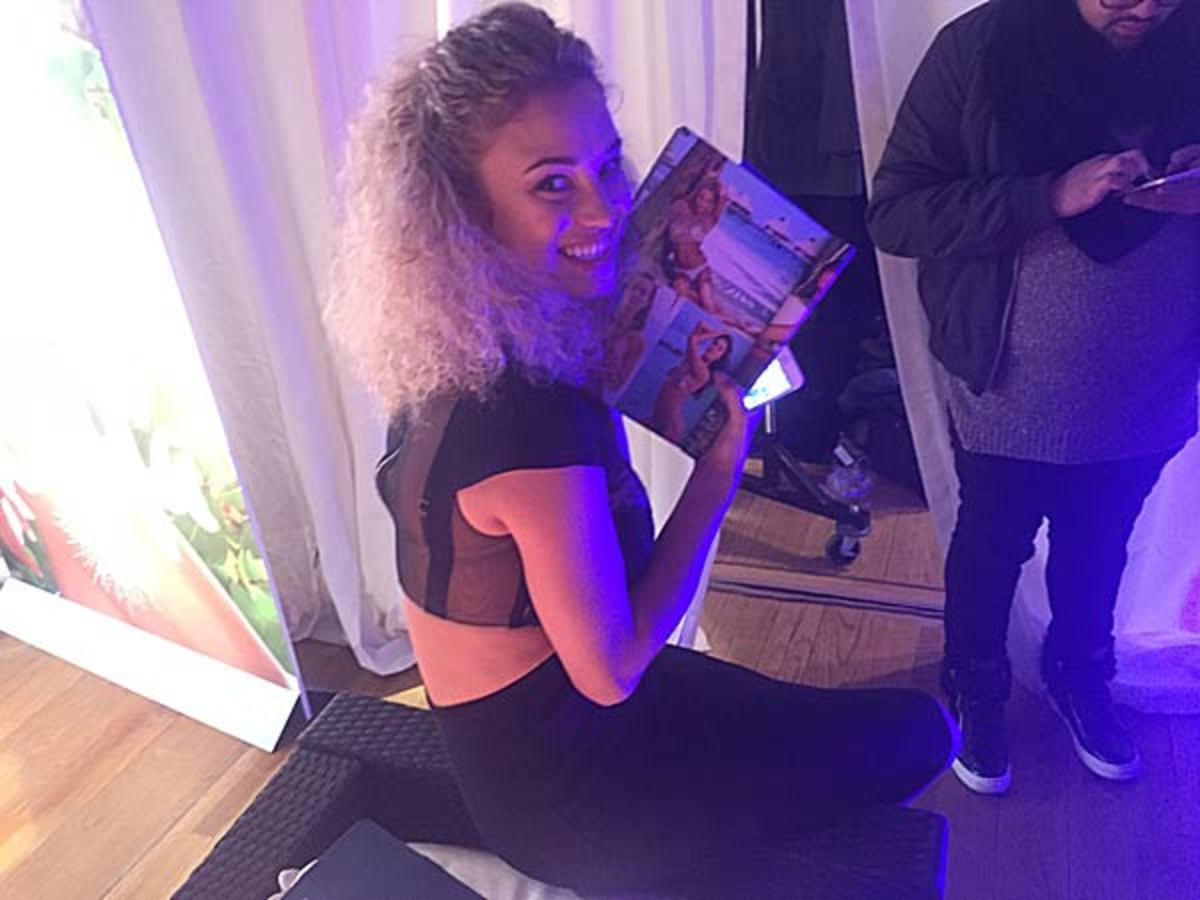 rose-bertram_2.jpg